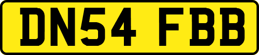 DN54FBB