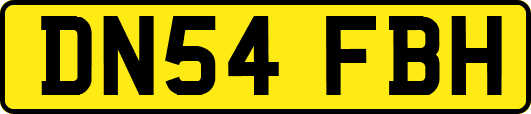 DN54FBH
