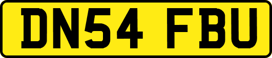 DN54FBU