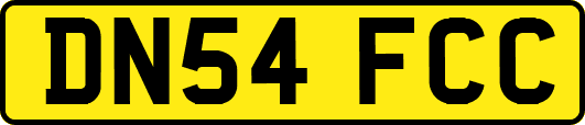 DN54FCC