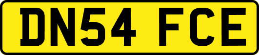 DN54FCE