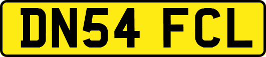 DN54FCL