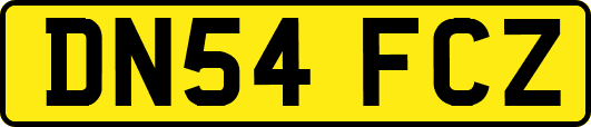 DN54FCZ