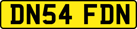DN54FDN