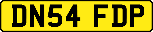 DN54FDP