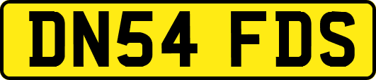 DN54FDS