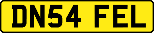 DN54FEL