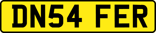 DN54FER