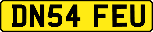 DN54FEU