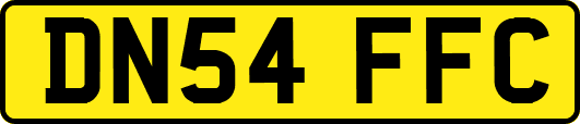 DN54FFC