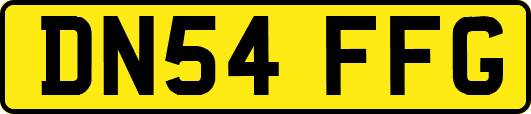 DN54FFG