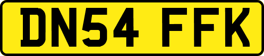 DN54FFK