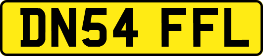 DN54FFL