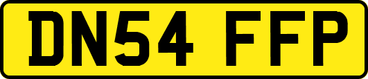 DN54FFP