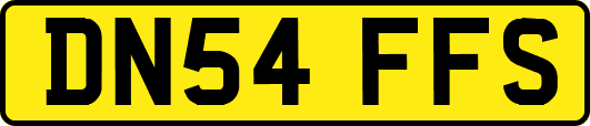 DN54FFS