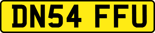DN54FFU