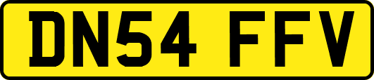 DN54FFV