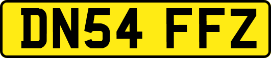 DN54FFZ