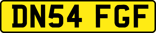 DN54FGF