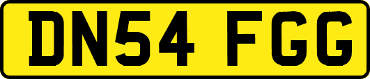 DN54FGG