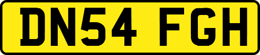 DN54FGH