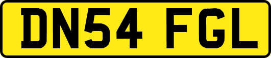 DN54FGL