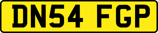 DN54FGP