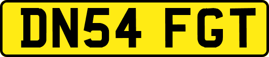 DN54FGT