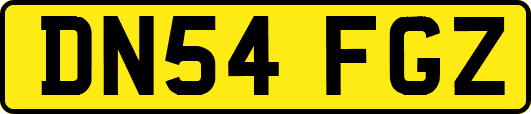 DN54FGZ