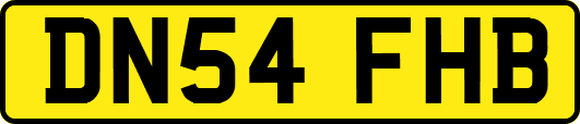 DN54FHB