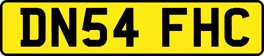 DN54FHC