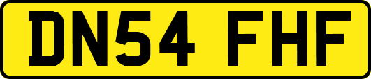 DN54FHF