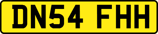 DN54FHH