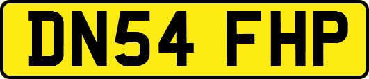 DN54FHP
