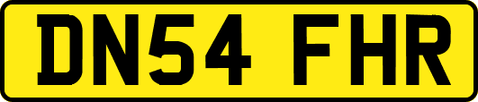 DN54FHR