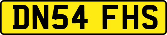 DN54FHS