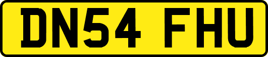 DN54FHU