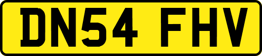 DN54FHV