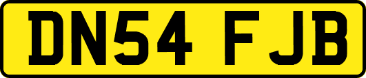 DN54FJB