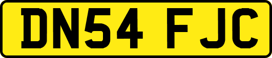 DN54FJC