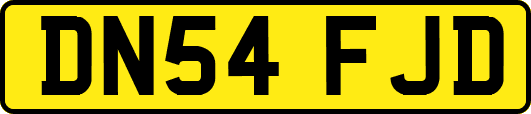 DN54FJD