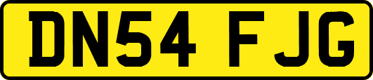 DN54FJG
