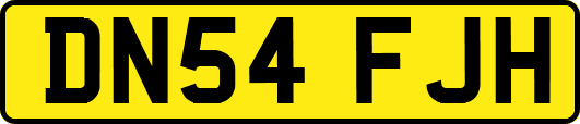 DN54FJH