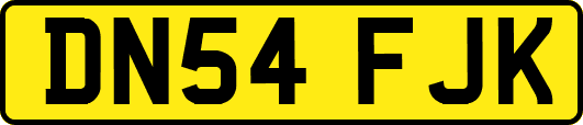 DN54FJK
