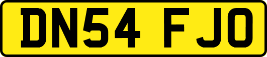 DN54FJO