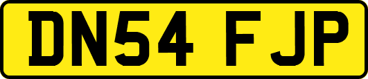 DN54FJP