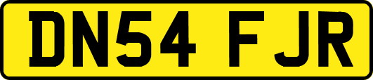 DN54FJR