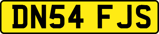 DN54FJS
