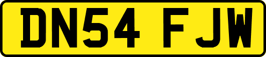 DN54FJW
