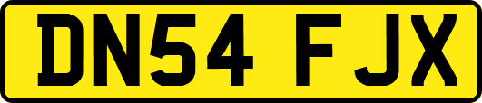 DN54FJX